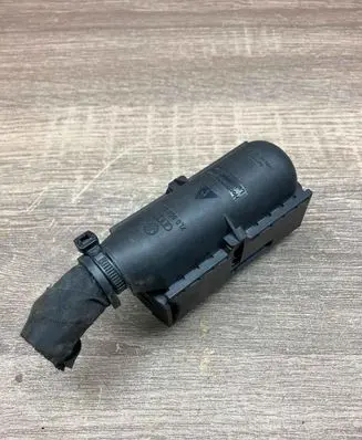 Audi Q7 4L Plug wire 7L0906385A