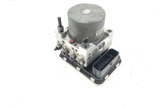 Volkswagen Caddy ABS Pump 7E0907379Q 7E5614517B