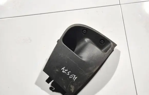 Fiat Punto (188) Other interior part 07588029