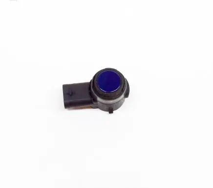 Volkswagen Golf VII Parking PDC sensor 5Q0919275B