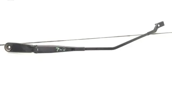 Volvo V40 Front wiper blade arm 31276063