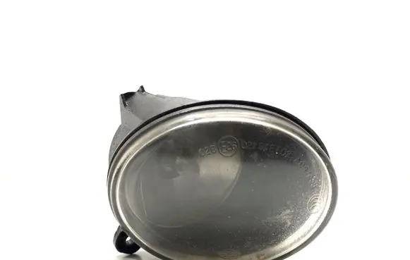 Audi A4 S4 B8 8K Front fog light 