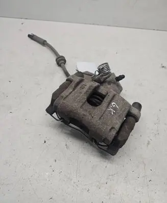 Ford Focus C-MAX Rear brake caliper 1234
