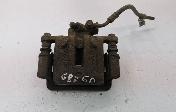 Opel Antara Rear brake caliper BG412030