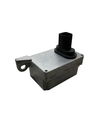 Audi TT Mk1 ESP acceleration yaw rate sensor 7E0907655A