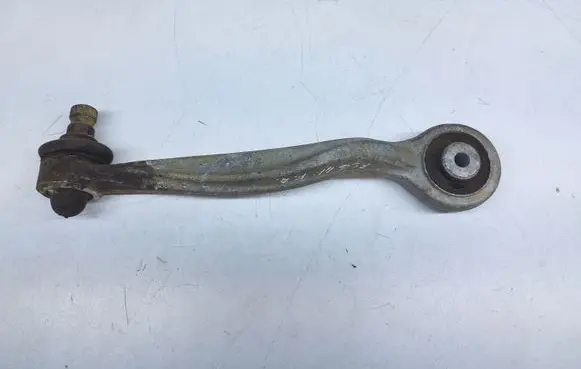 Audi RS6 Front control arm 4E0407510F