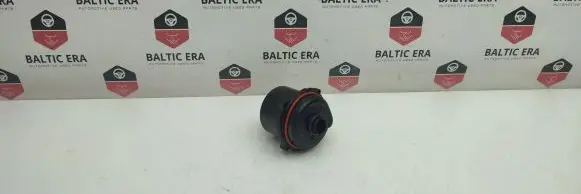 Tesla Model 3 Electric auxiliary coolant/water pump 12711000001 20251AR166 108824500K