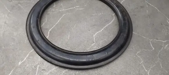 Peugeot 406 Piston 0501314761