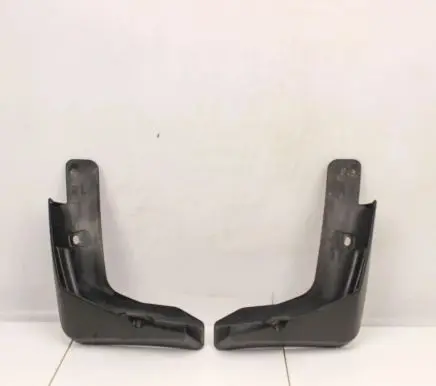 Nissan X-Trail T32 Mudguards set 733124CE0A