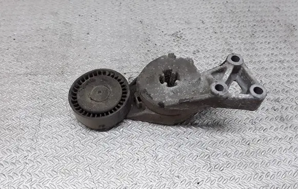 Audi A3 S3 8L Generator/alternator belt tensioner