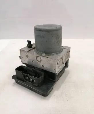 Audi A4 S4 B8 8K ABS Pump 8K0907379AE 8344J0360