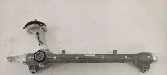 KIA Stonic Steering rack 56500-H8500