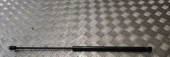 Mercedes-Benz GL X166 Front bonnet/hood damper/strut A1669802464