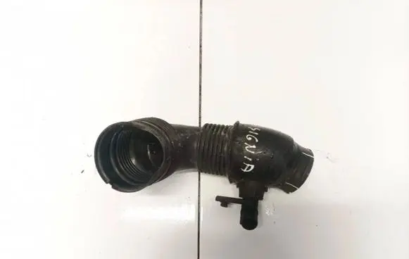 Opel Insignia A Air intake hose/pipe