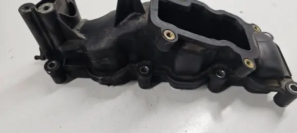 Audi Q7 4L Intake manifold Z059129711CG