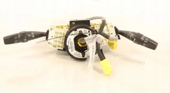 Honda FR-V Light switch 5316