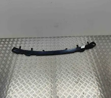 BMW 7 G11 G12 Front bumper cross member 51117475159 7475159