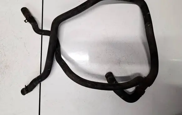 Ford Fiesta Engine coolant pipe/hose 