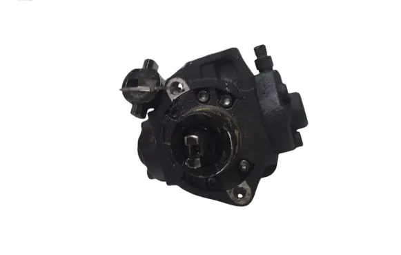 Ford Transit Fuel injection high pressure pump 6C1Q9B395AB HU2940000400