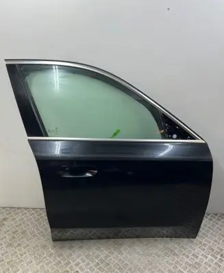 BMW X1 U11 Front door