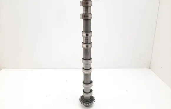 Volvo V50 Camshaft 9644077180 001502385