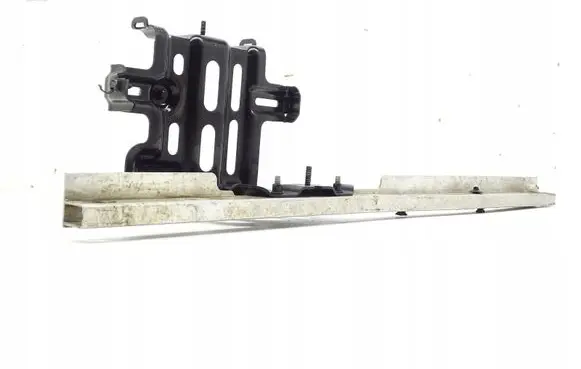 Tesla Model 3 Battery tray 1119120