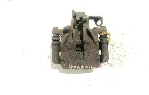 Opel Vivaro Rear brake caliper