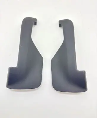 Subaru Outback (BT) Seat belt trim 64707AN02A 64707AN03A