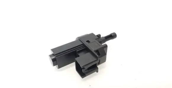 Clutch pedal sensor