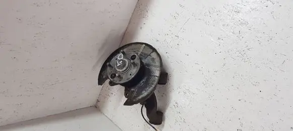Honda Civic Rear wheel bearing hub 