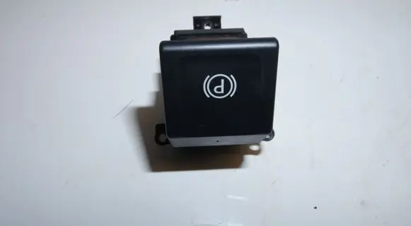 Lexus GS 250 350 300H 450H Hand parking brake switch NOTSPECIFIED