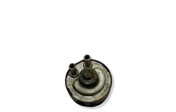 Nissan X-Trail T30 Coolant heater control valve 