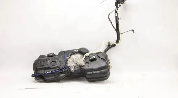 Volkswagen Caddy Fuel tank 5R3201021AT