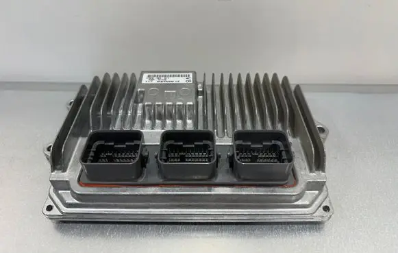 Honda HR-V Engine control unit/module 378205BXG11