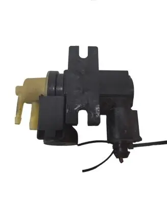 Volvo V60 Turbo solenoid valve 31293964 70232502
