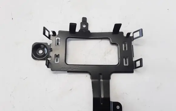 Volvo XC90 Other engine bay part 31407244