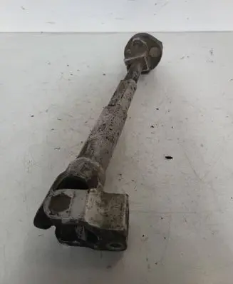 BMW 5 E60 E61 Airbag deployment crash/impact sensor 300301