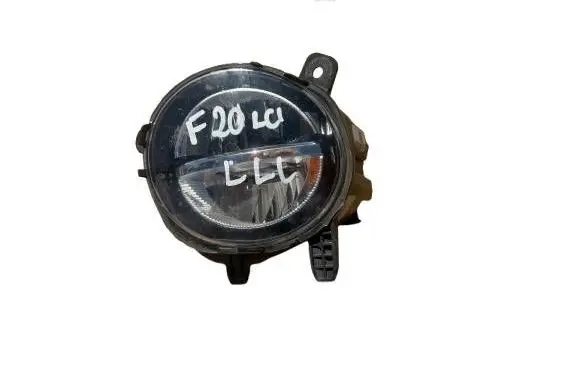 BMW 3 F30 F35 F31 Front fog light 7315559