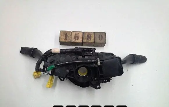 Honda Accord Other switches/knobs/shifts