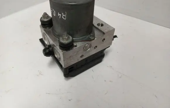 Audi A4 S4 B7 8E 8H ABS Pump 8E0910517H 8E0614517BF