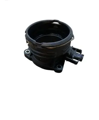 Jeep Grand Cherokee (WK) Mass air flow meter A6420900244