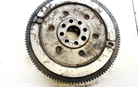 BMW 3 E36 Flywheel
