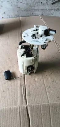 KIA Rio In-tank fuel pump 31110H8900