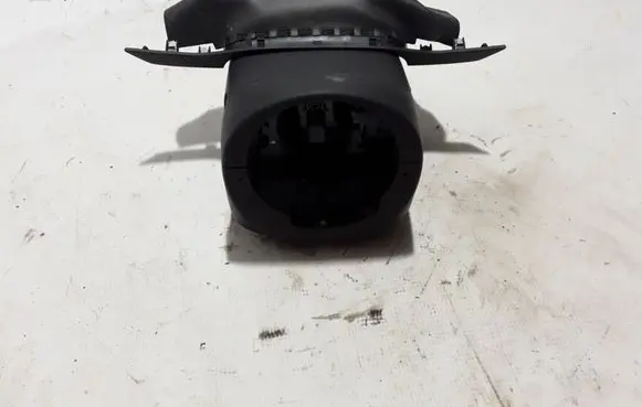 Audi A6 S6 C8 4K Steering wheel column trim 4K0953512