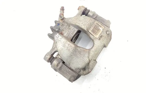 Peugeot 308 Front brake caliper 78TGF20001552S Y04563