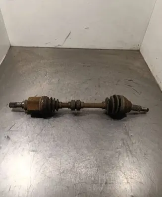 Nissan NV200 Front driveshaft 4M500