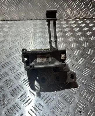 Audi A1 Engine mount vacuum valve 2Q0199262AT