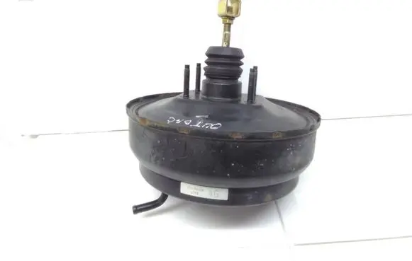 Subaru Outback Brake booster 85406404AG 6513AG