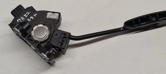 Honda Jazz Accelerator throttle pedal 08218C 49494541844