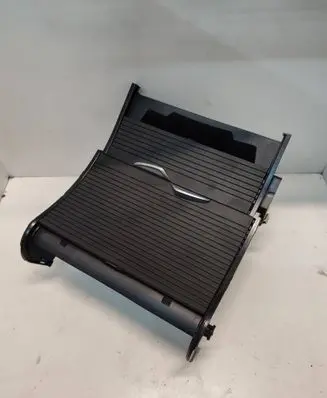 BMW X1 F48 F49 Cup holder 9292557 51169292557